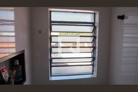 Casa à venda com 194m², 4 quartos e 3 vagasLavabo