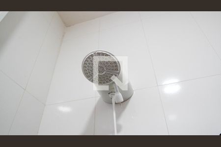 Casa à venda com 194m², 4 quartos e 3 vagasBanheiro