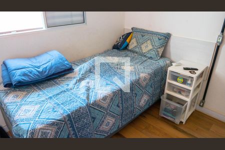 Casa à venda com 194m², 4 quartos e 3 vagasQuarto 4