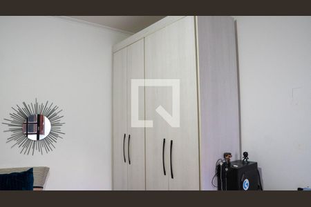 Casa à venda com 194m², 4 quartos e 3 vagasQuarto 2