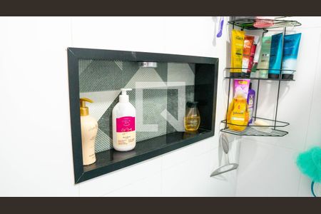 Casa à venda com 194m², 4 quartos e 3 vagasBanheiro