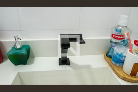 Casa à venda com 194m², 4 quartos e 3 vagasBanheiro