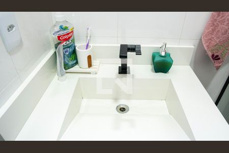 Casa à venda com 194m², 4 quartos e 3 vagasBanheiro