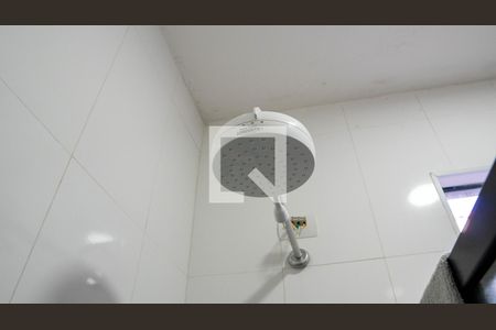 Casa à venda com 194m², 4 quartos e 3 vagasBanheiro