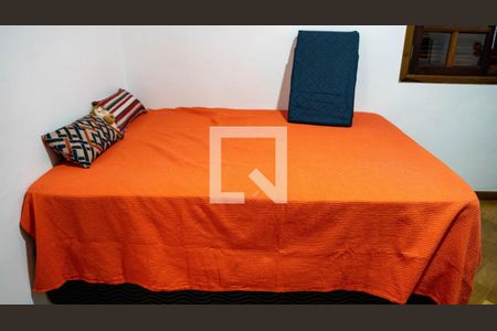 Casa à venda com 194m², 4 quartos e 3 vagasQuarto 3