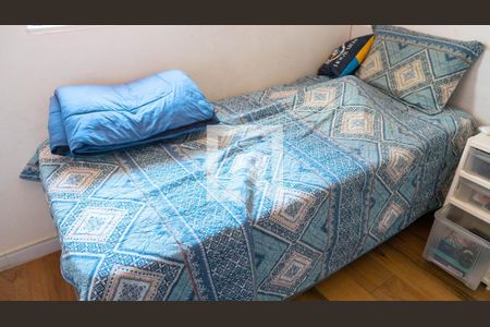 Casa à venda com 194m², 4 quartos e 3 vagasQuarto 4