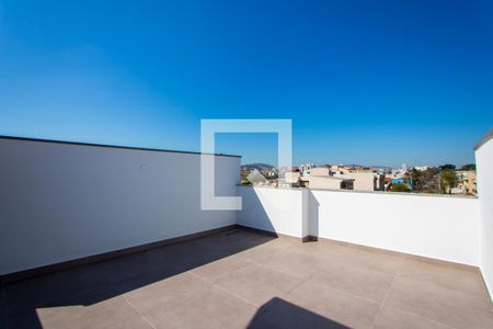 Apartamento à venda com 106m², 2 quartos e 1 vagaCobertura