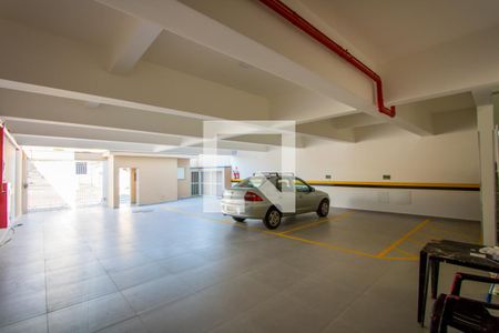 Apartamento à venda com 106m², 2 quartos e 1 vagaGaragem