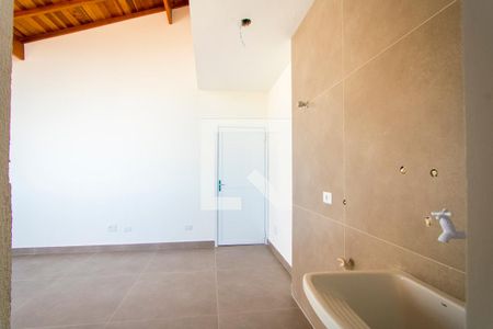 Apartamento à venda com 106m², 2 quartos e 1 vagaÁrea de serviço