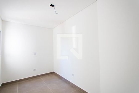Quarto 2 de apartamento para alugar com 2 quartos, 106m² em Vila Pires, Santo André