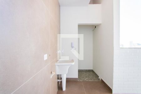 Apartamento à venda com 106m², 2 quartos e 1 vagaÁrea de serviço