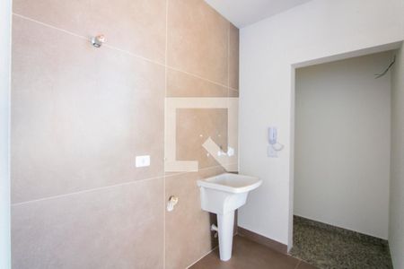 Apartamento à venda com 106m², 2 quartos e 1 vagaÁrea de serviço