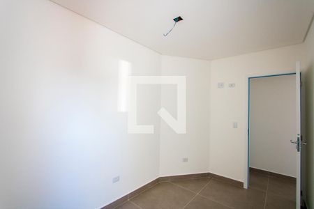 Apartamento à venda com 106m², 2 quartos e 1 vagaQuarto 2