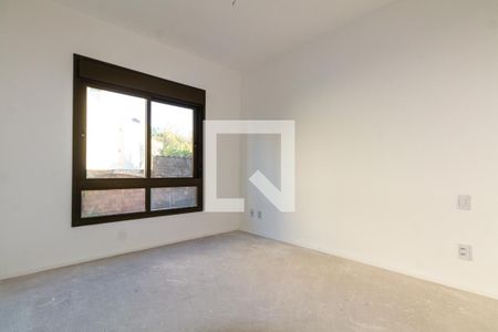 Quarto 1 de apartamento para alugar com 3 quartos, 95m² em Ipanema, Porto Alegre