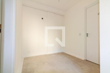 Quarto 1 de apartamento para alugar com 3 quartos, 95m² em Ipanema, Porto Alegre