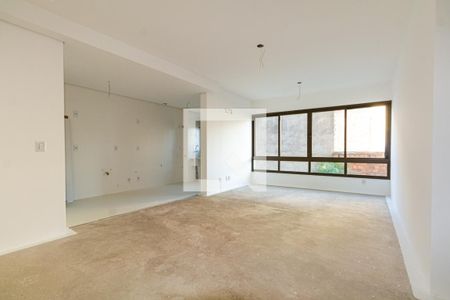 Apartamento para alugar com 3 quartos, 95m² em Ipanema, Porto Alegre