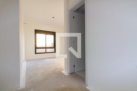Quarto 1 de apartamento para alugar com 3 quartos, 95m² em Ipanema, Porto Alegre