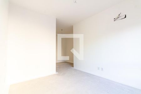 Quarto 1 de apartamento para alugar com 3 quartos, 95m² em Ipanema, Porto Alegre