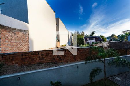 Vista de apartamento para alugar com 3 quartos, 95m² em Ipanema, Porto Alegre