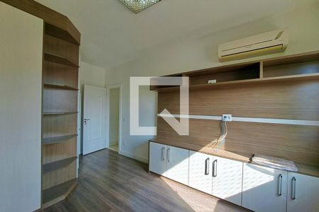 Apartamento para alugar com 62m², 2 quartos e 1 vagaQuarto 2