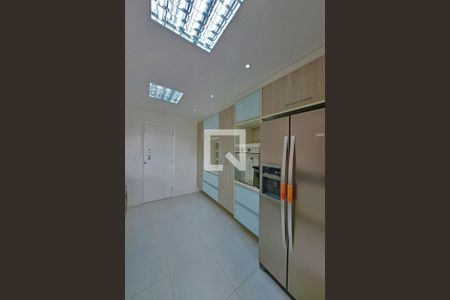 Apartamento para alugar com 62m², 2 quartos e 1 vagaCozinha