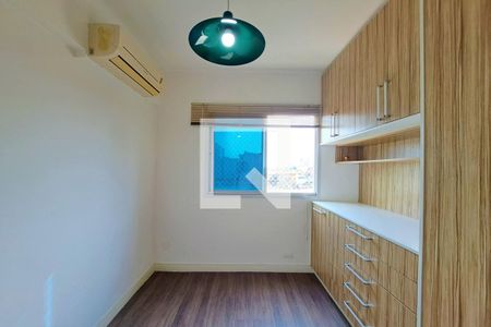Quarto 1 de apartamento para alugar com 2 quartos, 62m² em Riachuelo, Rio de Janeiro