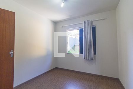Quarto 1 de casa para alugar com 3 quartos, 180m² em Pilarzinho, Curitiba