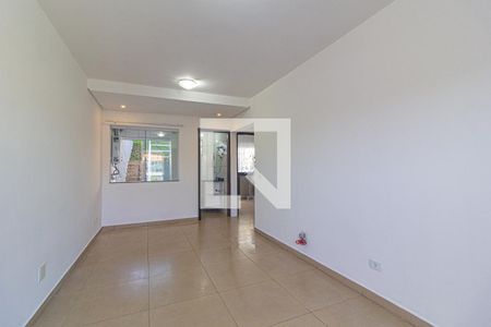 Sala de casa para alugar com 3 quartos, 180m² em Pilarzinho, Curitiba