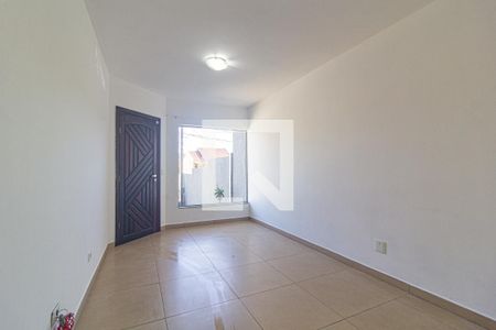 Sala de casa para alugar com 3 quartos, 180m² em Pilarzinho, Curitiba