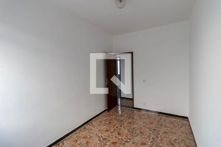 Quarto 1 de apartamento para alugar com 3 quartos, 90m² em Coração Eucarístico, Belo Horizonte