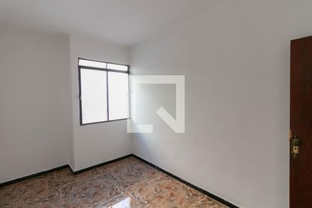 Quarto 1 de apartamento para alugar com 3 quartos, 90m² em Coração Eucarístico, Belo Horizonte