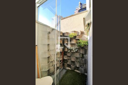 Apartamento à venda com 150m², 3 quartos e 2 vagasJardim de Inverno