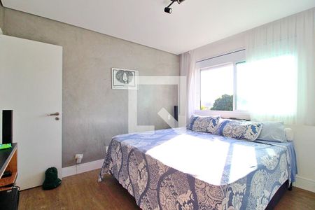 Apartamento à venda com 150m², 3 quartos e 2 vagasSuíte 1