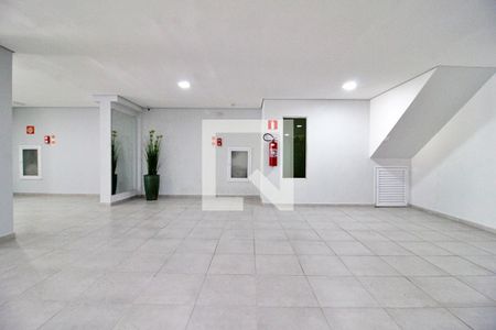 Apartamento à venda com 150m², 3 quartos e 2 vagasGaragem
