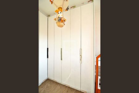 Apartamento à venda com 150m², 3 quartos e 2 vagasSuíte 2