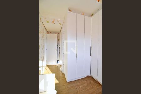 Apartamento à venda com 150m², 3 quartos e 2 vagasSuíte 2