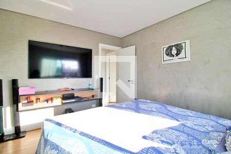 Apartamento à venda com 150m², 3 quartos e 2 vagasSuíte 1