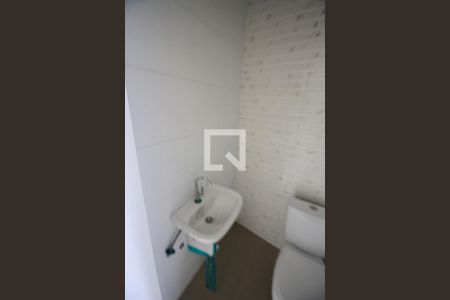 Casa à venda com 150m², 3 quartos e 4 vagas Casa à venda com 150m², 3 quartos e 4 vagasLavabo