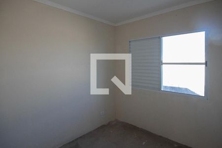 Casa à venda com 150m², 3 quartos e 4 vagas Casa à venda com 150m², 3 quartos e 4 vagasQuarto