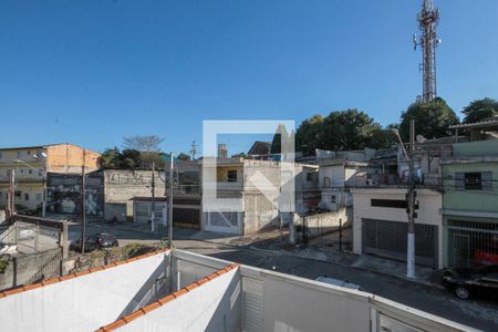 Casa à venda com 150m², 3 quartos e 4 vagas Casa à venda com 150m², 3 quartos e 4 vagasvaranda Suíte