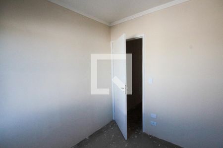 Casa à venda com 150m², 3 quartos e 4 vagas Casa à venda com 150m², 3 quartos e 4 vagasQuarto