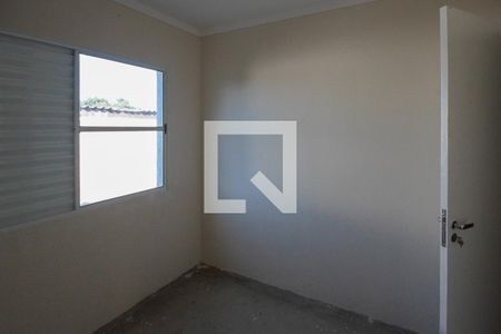 Casa à venda com 150m², 3 quartos e 4 vagas Casa à venda com 150m², 3 quartos e 4 vagasQuarto
