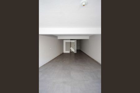 Casa à venda com 150m², 3 quartos e 4 vagas Casa à venda com 150m², 3 quartos e 4 vagasGaragem