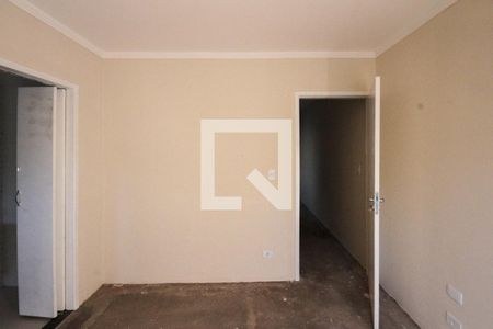 Casa à venda com 150m², 3 quartos e 4 vagas Casa à venda com 150m², 3 quartos e 4 vagasSuíte