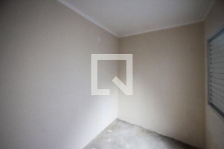 Casa à venda com 150m², 3 quartos e 4 vagas Casa à venda com 150m², 3 quartos e 4 vagasQuarto 02