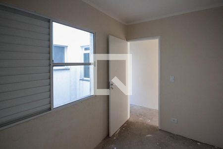 Casa à venda com 150m², 3 quartos e 4 vagas Casa à venda com 150m², 3 quartos e 4 vagasQuarto 02