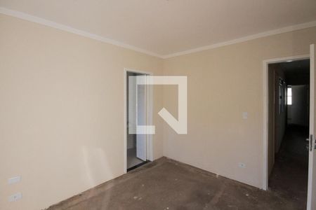 Casa à venda com 150m², 3 quartos e 4 vagas Casa à venda com 150m², 3 quartos e 4 vagasSuíte
