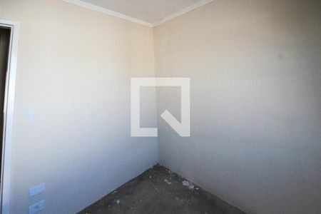 Casa à venda com 150m², 3 quartos e 4 vagas Casa à venda com 150m², 3 quartos e 4 vagasQuarto