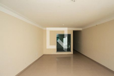 Sala de casa à venda com 3 quartos, 150m² em Jardim Sao Gabriel, São Paulo