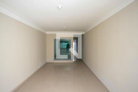 Sala de casa à venda com 3 quartos, 130m² em Jardim Sao Gabriel, São Paulo